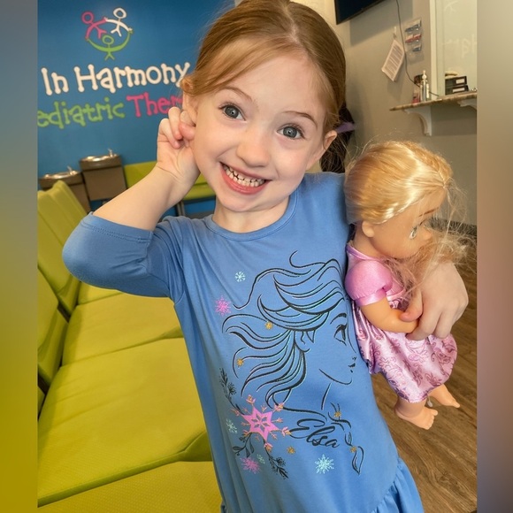 Check out my story behind my closet! - Picture 9 of 15